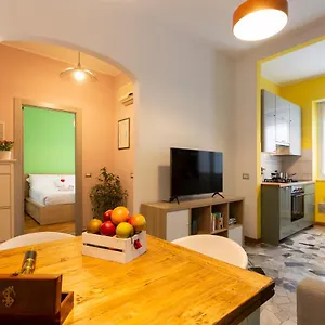 Fierami Citylife Milano