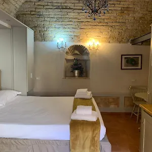 https://domus-campo-de-fiori-rome.it-romehotels.com