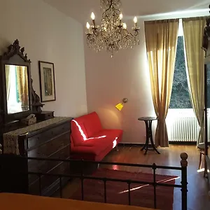 https://acquarello.hotelitalianriviera.com
