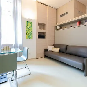 Design - Porta Romana Milano