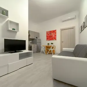 Casa Da Portello Milano